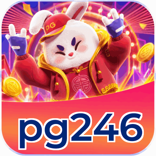 Fortune Tiger Slot Game