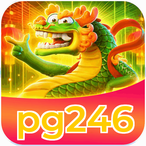 Android Download