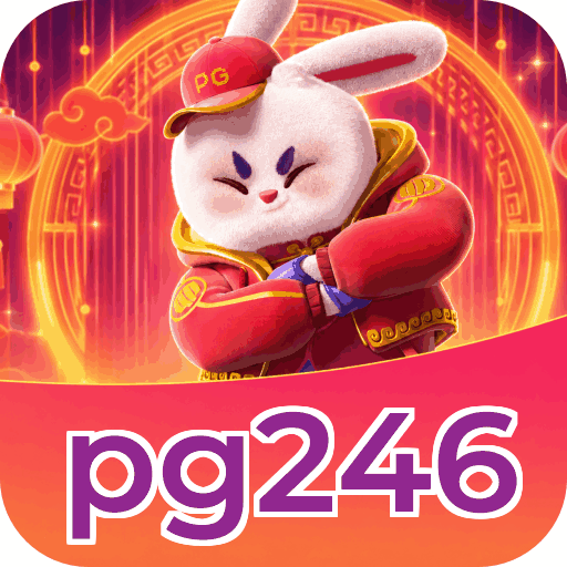 Lottery Winners