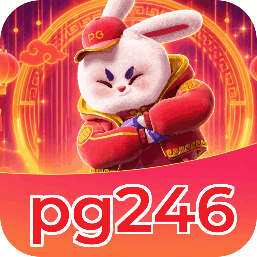 Fortune Tiger slot durante teste real mostrando win de 250x