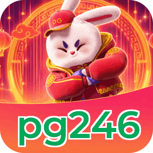 Benefícios Bronze VIP da pg246