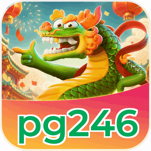 pg246 Facebook - Página oficial com promoções e comunidade ativa