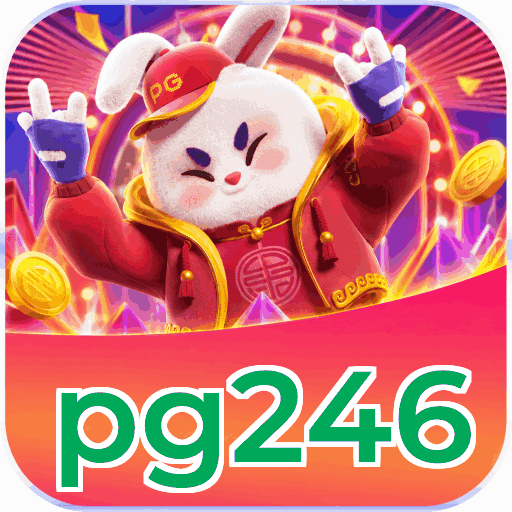 Sweet Bonanza Slot - Pragmatic Play