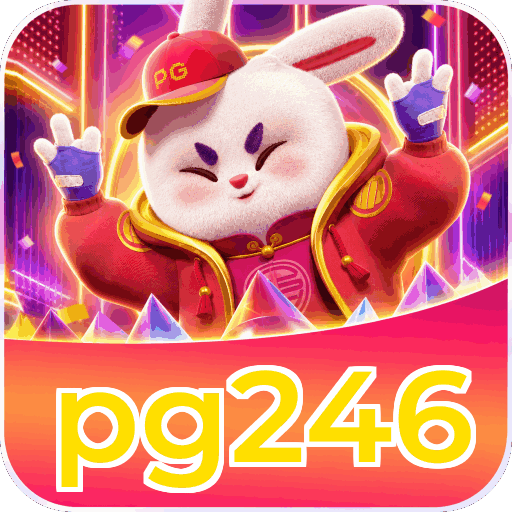 Fortune Games Series