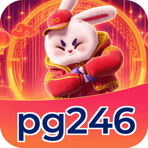 Performance Mobile: 60fps Gaming com Carregamento Rápido