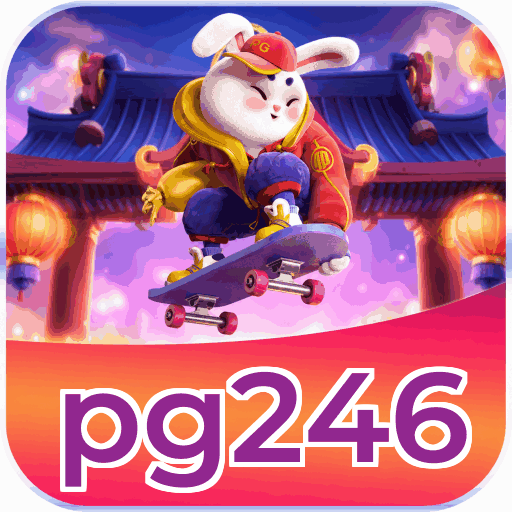 Slot Games Collection