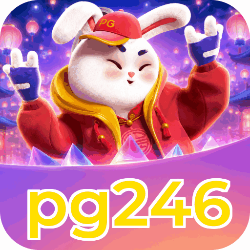 Screenshot real do jogo Plushie Frenzy durante nosso teste mostrando ganho de R$847