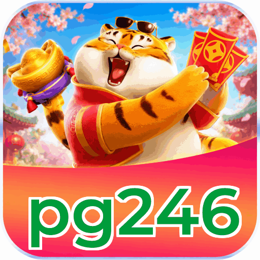 Jogos Mobile Otimizados com Controles Touch