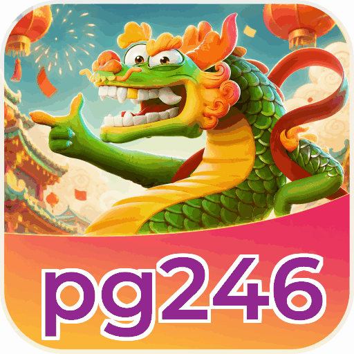pg246