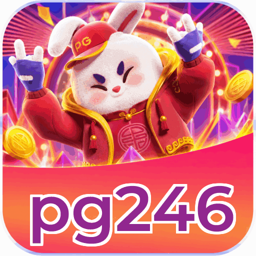 pg246