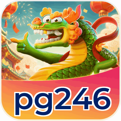 pg246