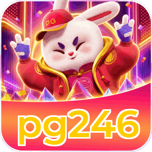 Welcome Bonus - Golden Dragon
