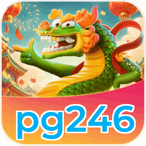PG Slots Collection