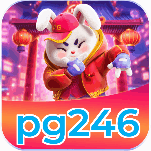 pg246 Facebook - Página oficial com promoções e comunidade ativa