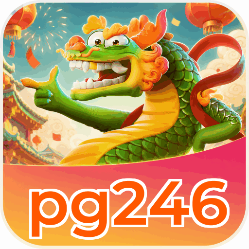 pg246 Facebook - Página oficial com promoções e comunidade ativa