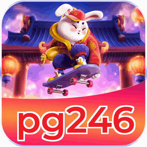 Fortune Rabbit Slot